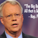 Image for article titled 12 Facepalm Moments When U.S. Politicians Talked About Science and Technology